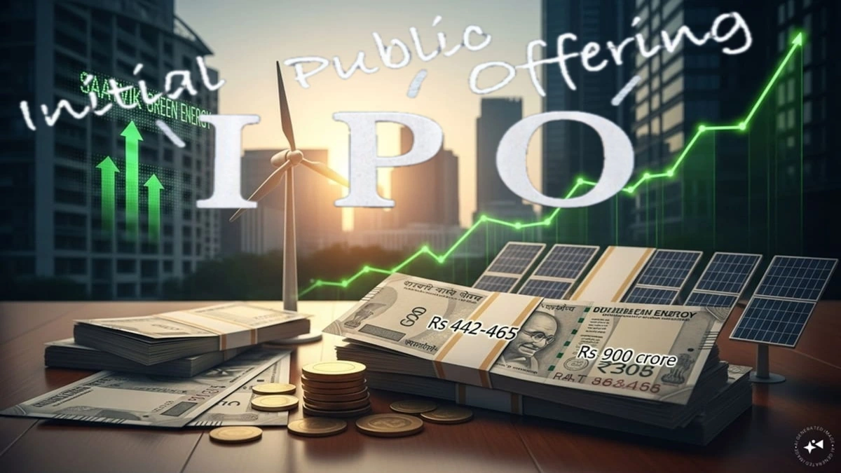 Satvik Green Energy IPO AI 2025 09 e0213359f7ff1fb1d9c16033b00e7f62
