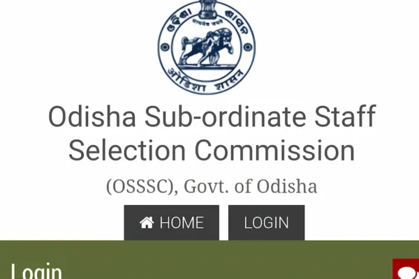 Screenshot 20251225 160059 Chrome