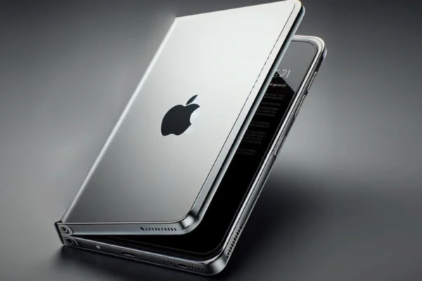 apple foldable iphone 1735309603988 1735309604296