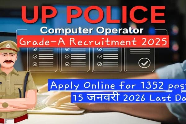 checklist filling survey form online 260nw 2559205631