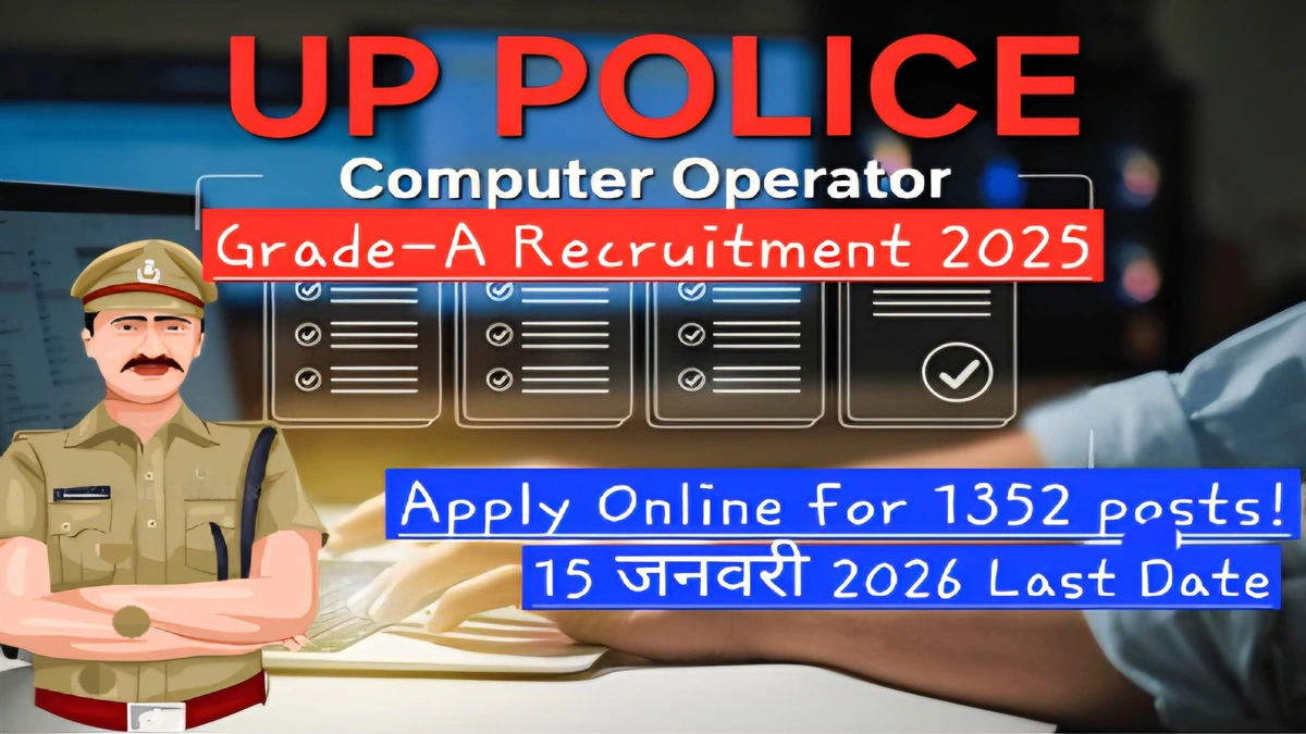 checklist filling survey form online 260nw 2559205631