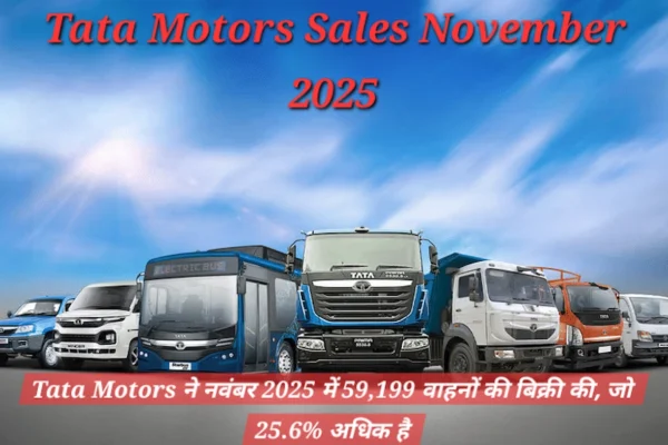 defc6c65 ffe0 4105 bd30 e2c05f724c8f image