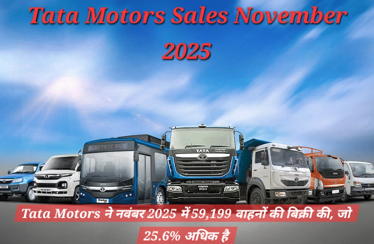 defc6c65 ffe0 4105 bd30 e2c05f724c8f image