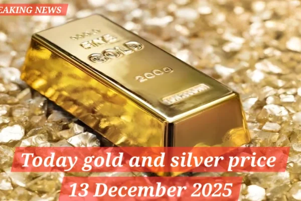 gold prices 1713162112