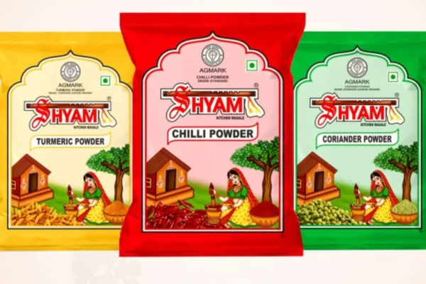 NSE SME पर लिस्ट हुआ Shyam Dhani Share Price, शुरुआती ट्रेडिंग के दौरान बाजार गतिविधि और निवेशकों की प्रतिक्रिया