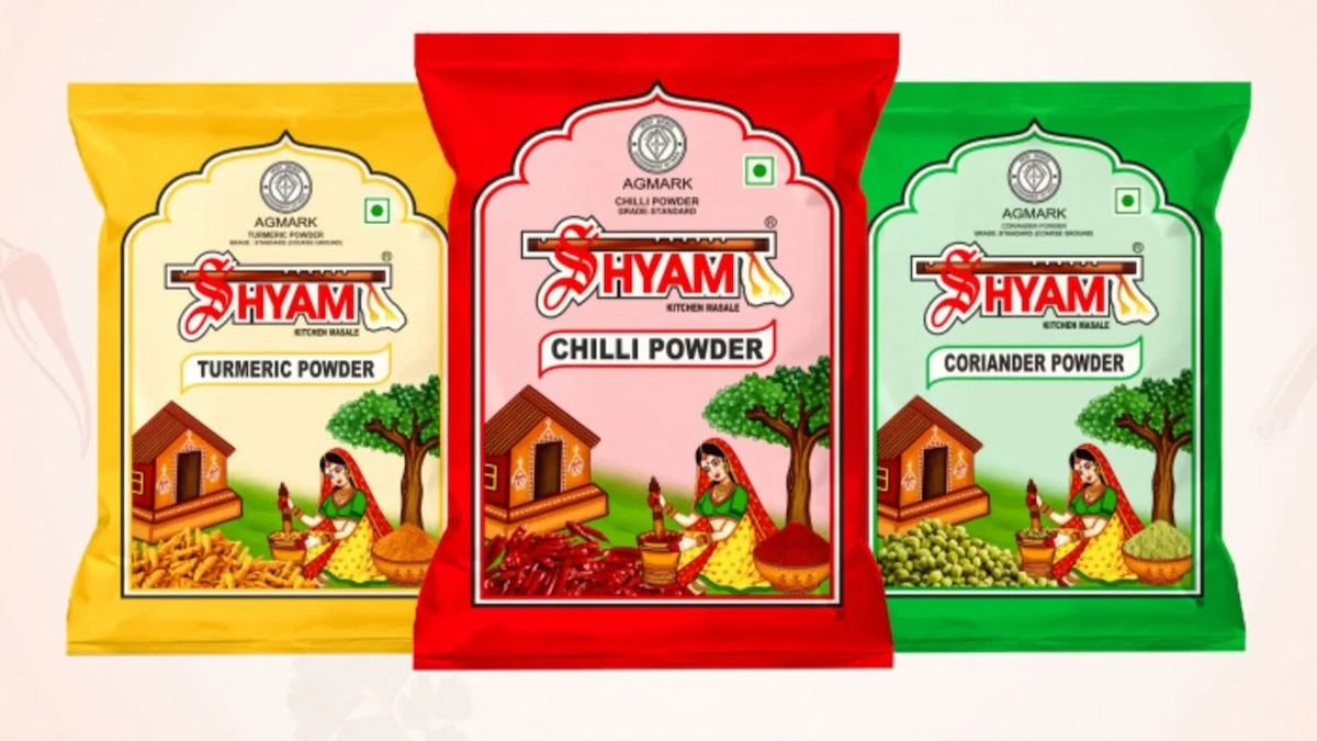 Shyam Dhani Share Price Today: आज NSE SME पर लिस्टिंग, शुरुआती कीमत और बाजार प्रतिक्रिया 1 NSE SME पर लिस्ट हुआ Shyam Dhani Share Price, शुरुआती ट्रेडिंग के दौरान बाजार गतिविधि और निवेशकों की प्रतिक्रिया