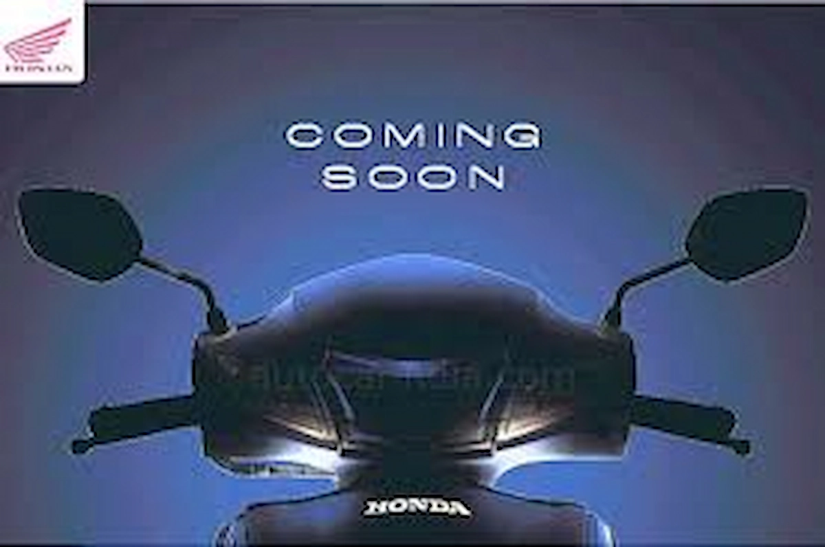 Honda Activa 7G Launch के डिजाइन, फीचर्स, इंजन और कीमत से जुड़ी जानकारी दर्शाने वाली स्कूटर की प्रतीकात्मक छवि