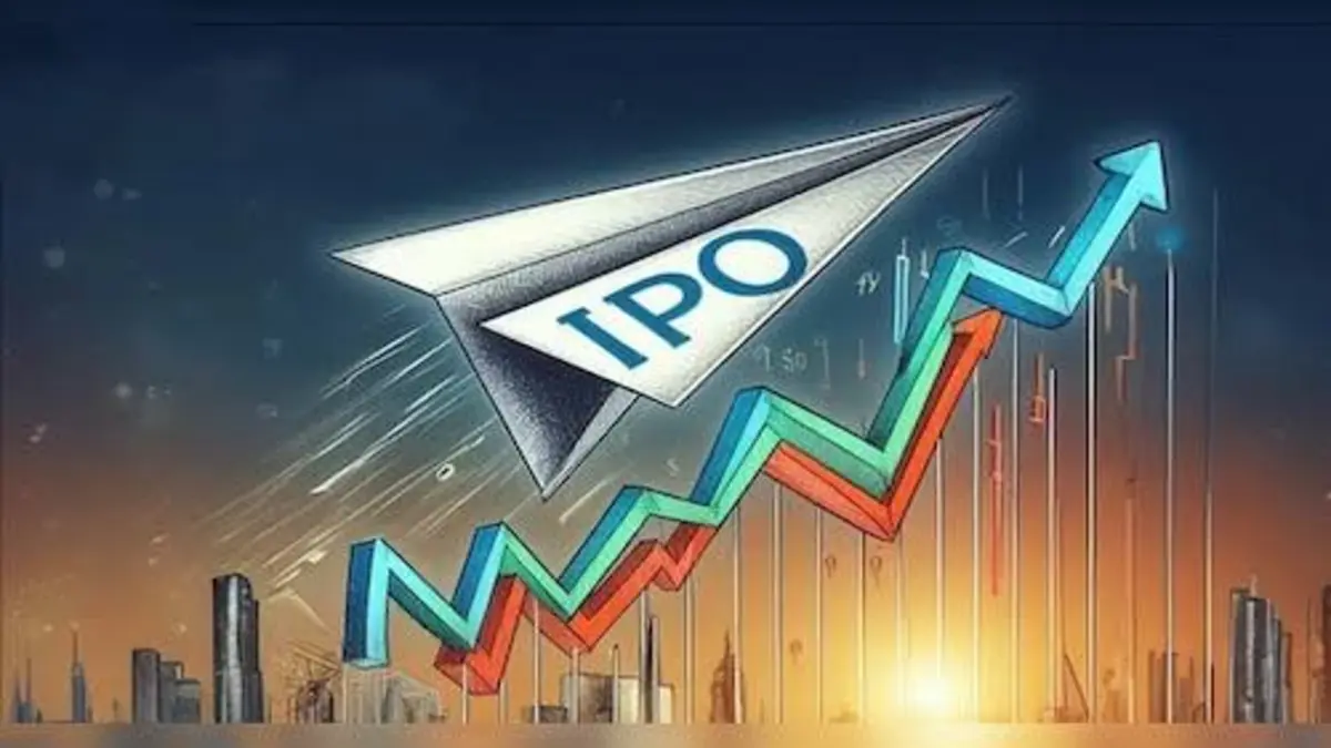 Upcoming IPO January 2026 के चलते जनवरी 2026 में IPO बाजार का रुझान और निवेश से पहले जरूरी जानकारी