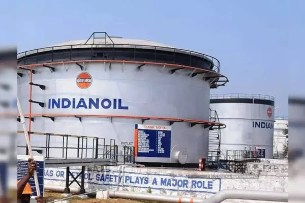 IOCL Apprentice Recruitment 2026 में 501 पदों पर आवेदन करें – ट्रेड, तकनीशियन और ग्रेजुएट पद