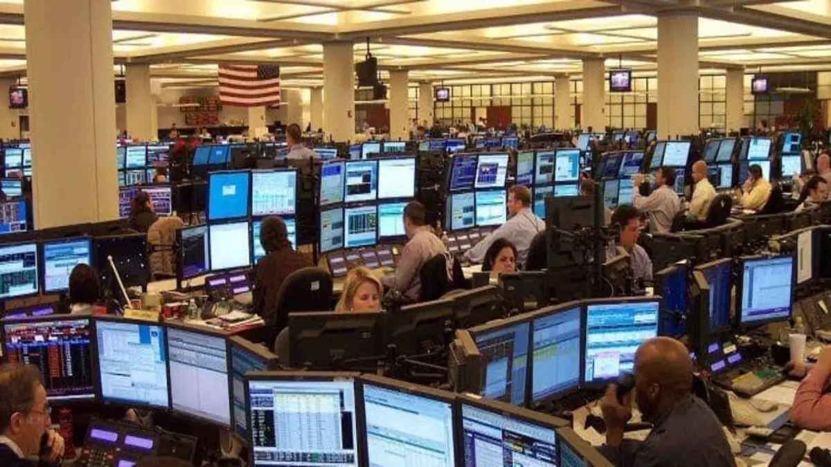 Vodafone Idea Share Price के बदलाव और निवेशकों के लिए महत्वपूर्ण जानकारी