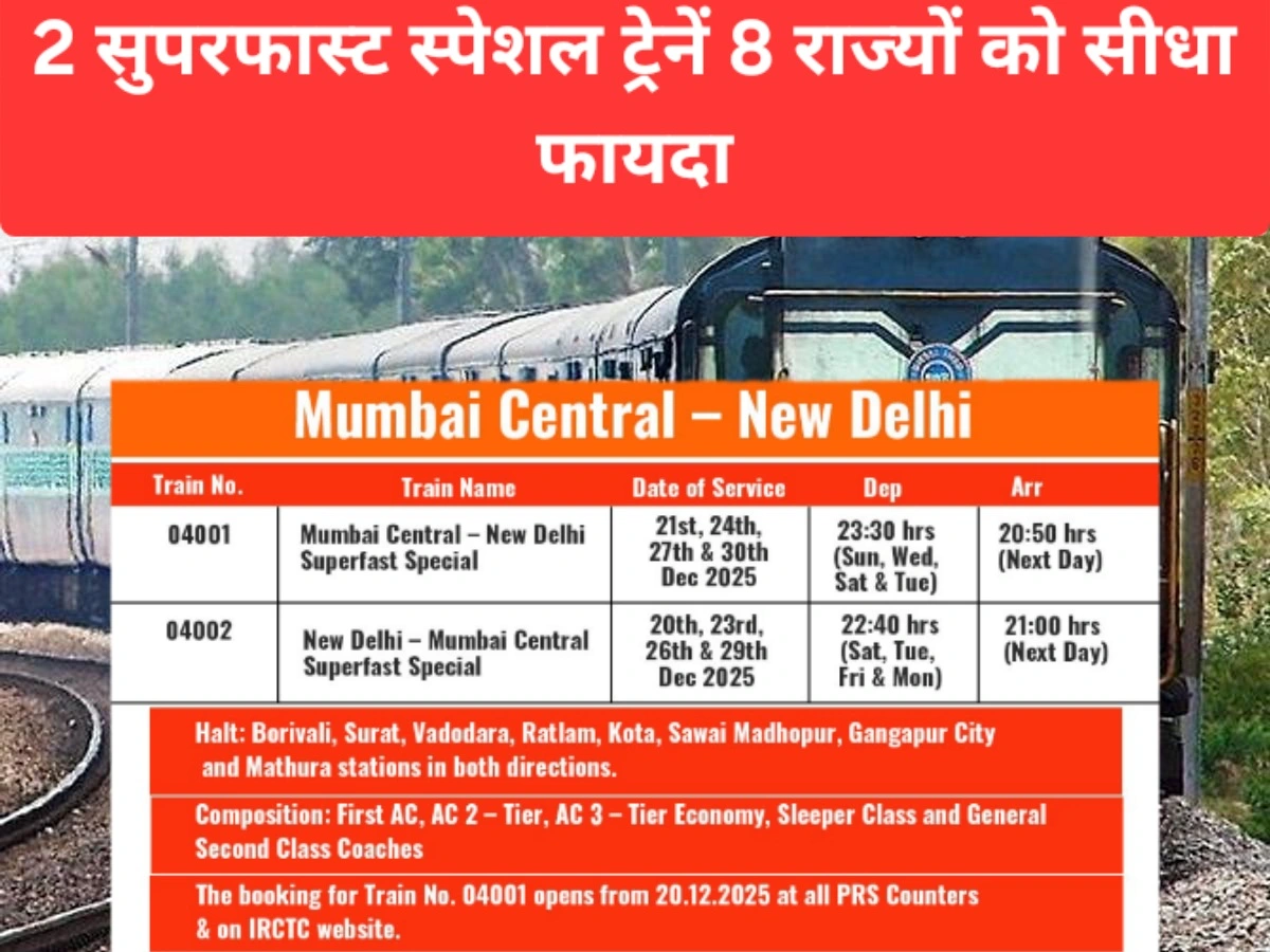 orig train 1620501884