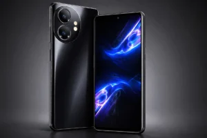 Realme P4 Power 5G में 10,000mAh बैटरी, Dimensity 7400 Ultra चिपसेट और 144Hz डिस्प्ले (realme p4 power specification)