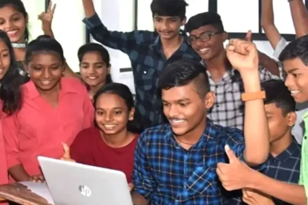 MAHA TET 2025 Results, अब ऑनलाइन चेक करें