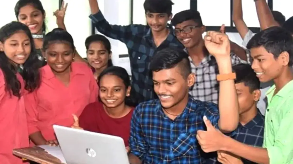 MAHA TET 2025 Results, अब ऑनलाइन चेक करें