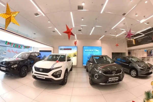 Top cars India 2025 में शामिल भारत की सबसे ज़्यादा बिकने वाली कारें, जो खरीदारों की पहली पसंद बनीं