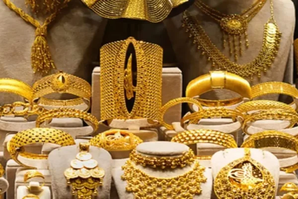 आज के Gold and Silver Prices की जानकारी भारत में, 14 जनवरी 2026