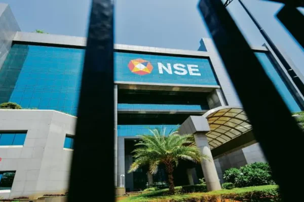 BCCL IPO GMP को लेकर शेयर बाजार में निवेशकों की गतिविधि और प्राथमिक बाजार का दृश्य