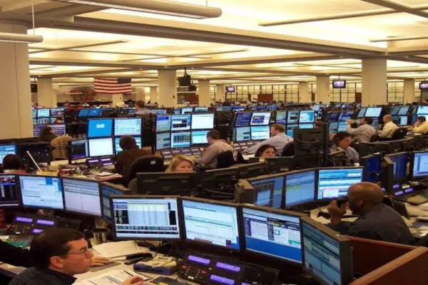 IPO Allotment Status: आईपीओ आवंटन स्थिति चेक करें आज