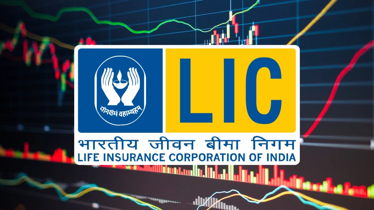 LIC Q3 Results 2026 में 17% मुनाफे की वृद्धि, ₹12,930 करोड़ का मुनाफा और प्रीमियम आय में सुधार।
