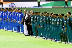 India vs Pakistan T20 World Cup 2026 कोलंबो में ऐतिहासिक मुकाबला