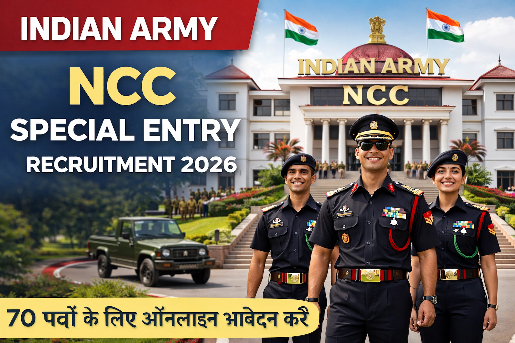 image 2026 02 12T162455.584