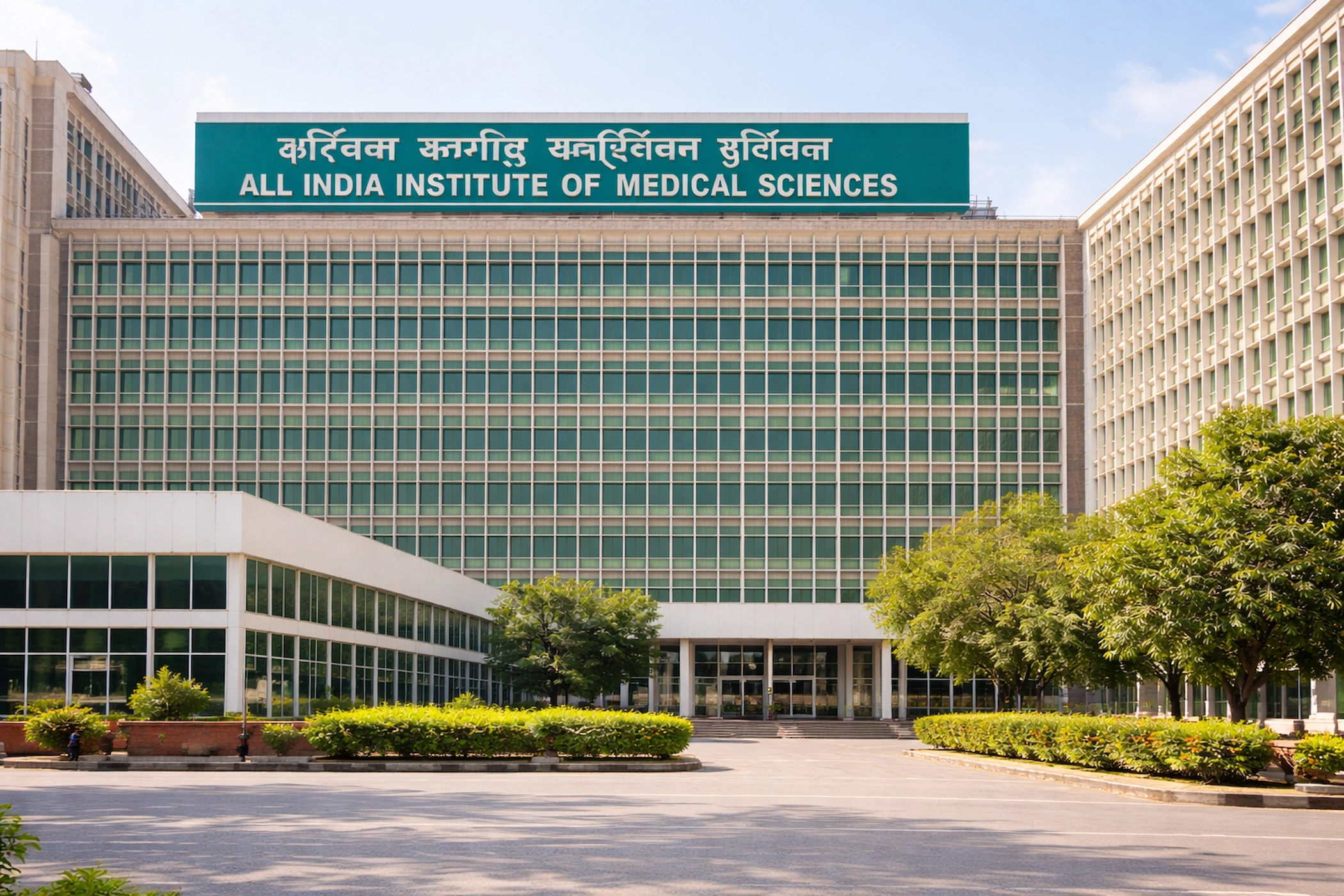 AIIMS NORCET 10 Nursing Officer Recruitment 2026 AIIMS NORCET 10 Nursing Officer Recruitment 2026 – Apply for Nursing Officer Vacancy (AIIMS NORCET 10 Nursing Officer Recruitment 2026)