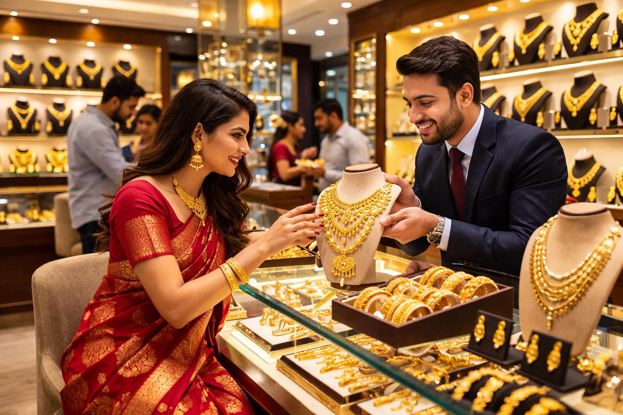 Gold and Silver Price Today 21 Feb 2026 | Gold ₹880 बढ़ोतरी, जानें ताजा अपडेट और बाजार विश्लेषण 1 Gold and Silver Price Today 21 Feb 2026, Latest Market Update