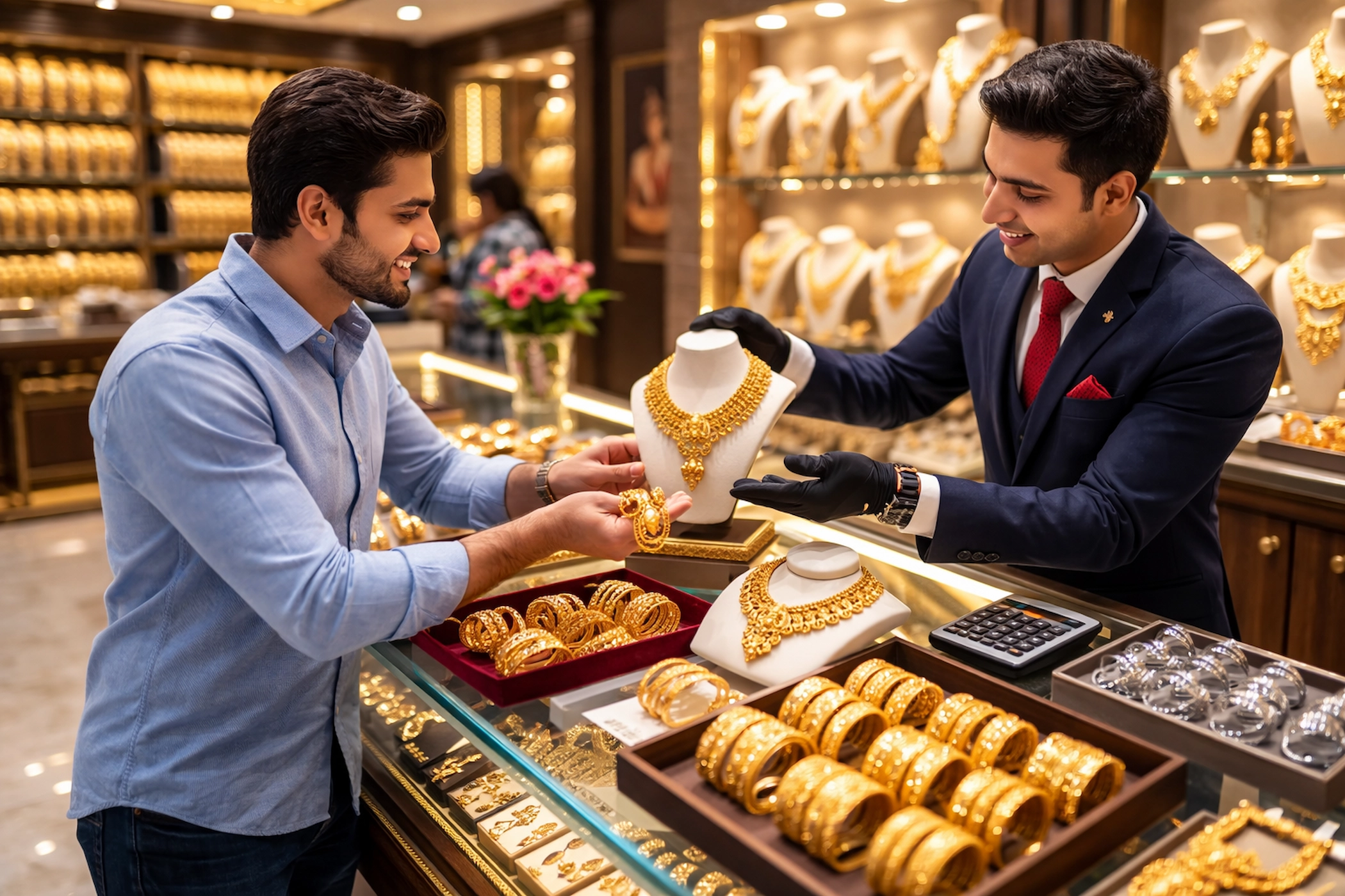 Gold and Silver Price Today 21 Feb 2026 Gold and Silver Price Today 21 Feb 2026, बाजार विश्लेषण