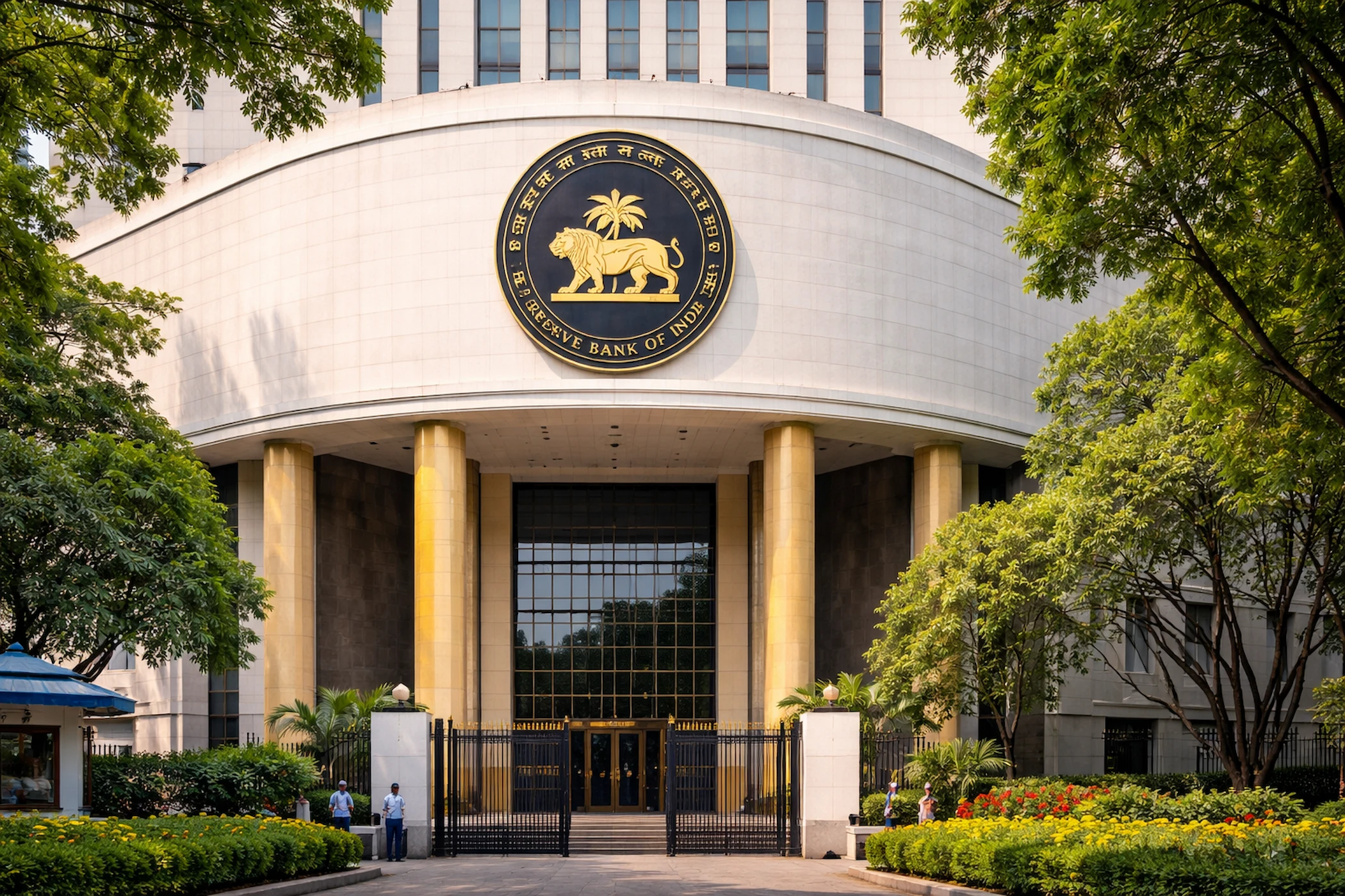 RBI Assistant 2026 परीक्षा और ऑनलाइन आवेदन प्रक्रिया का विवरण, सभी महत्वपूर्ण तिथियों और शुल्क सहित